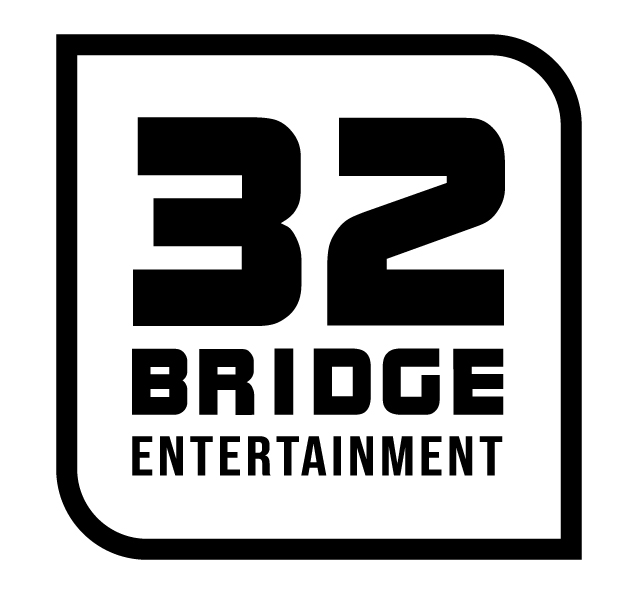 32 Bridge Entertainment