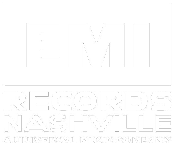 EMI Music Nashville